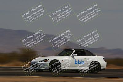 media/Mar-16-2025-Speed Ventures CVR (Sun) [[04681430d3]]/6-Yellow Group/Session 2 Turn 3 Exit Pans/